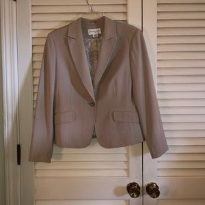 Women’s Lightweight 2 piece Suit